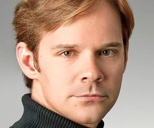 Overstrand Arts/Kunste